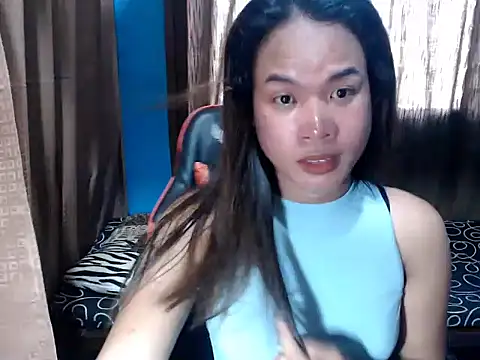 venustheg0ddess online show from 05/22/26, 07:15