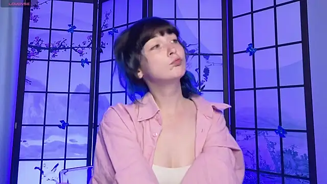 DriveThruAgatha online show from 08/02/26, 09:08