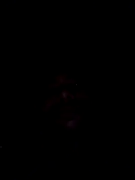 Snapshot of suvomondal4 chatting on 08/01/26, 05:34 suvomondal4 online show from 08/01/26, 05:34