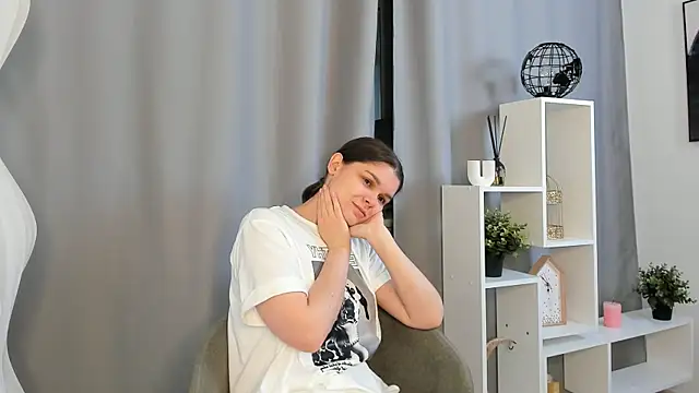 KyleFeight online show from 08/02/26, 10:03
