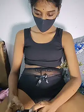 amrita-baby online show from 08/01/26, 07:02
