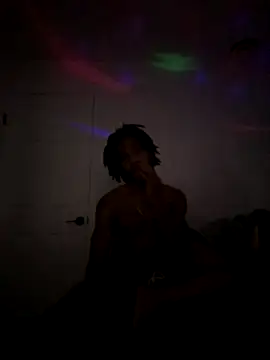 Snapshot of BigdaddyD1400 chatting on 09/15/25, 10:04 BigdaddyD1400 online show from 09/15/25, 10:04