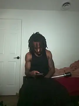 BigdaddyD1400 online show from 05/23/26, 01:48