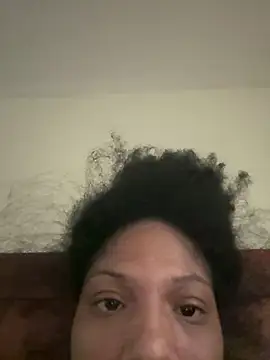 BigdaddyD1400 online show from 05/29/26, 04:10