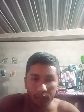 alexx xa online show from 08/02/26, 04:33