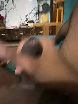 karann 011 online show from 08/03/26, 10:32