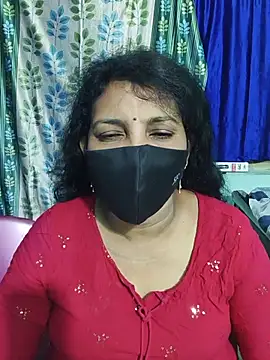 Riyana-Telugu online show from 08/07/26, 02:19