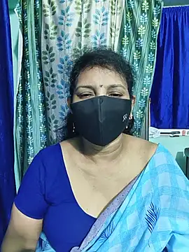 Riyana-Telugu online show from 08/09/26, 04:01
