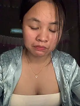 Snapshot of Nhuyensexy chatting on 08/03/26, 12:20 Nhuyensexy online show from 08/03/26, 12:20
