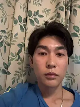 shun japan online show from 08/02/26, 12:03