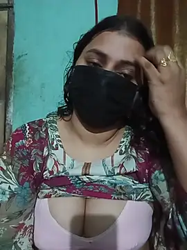 Subrina100 online show from 08/04/26, 10:23