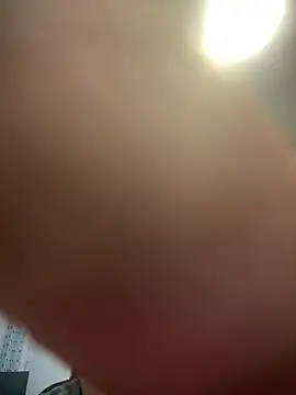 hibaby0015 online show from 08/04/26, 04:42