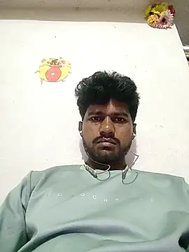 Raakkesh online show from 08/02/26, 05:22