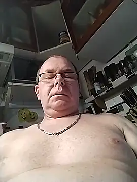 bandi46 online show from 08/02/26, 05:33