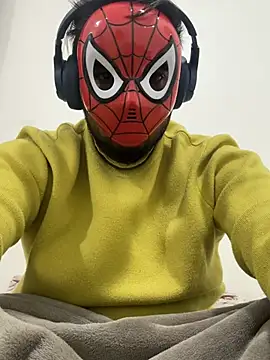 Malluboy 4 U online show from 08/04/26, 12:08