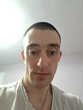 tonysmith202 online show from 08/04/26, 11:40