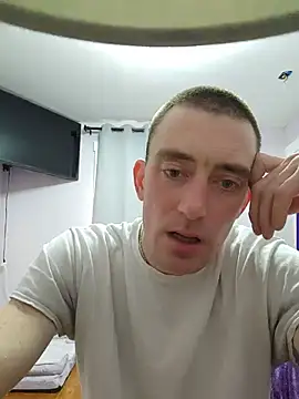 tonysmith202 online show from 08/07/26, 10:01