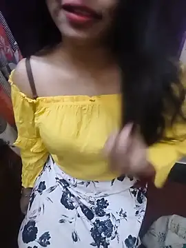 Cute leeza online show from 08/07/26, 05:37