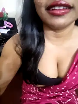 Cute leeza online show from 08/08/26, 08:38