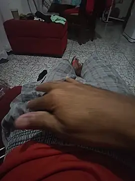foguinho25cm online show from 08/05/26, 08:17