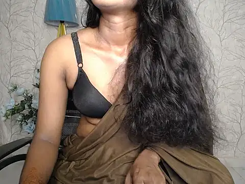 Slimqueen7 online show from 08/03/26, 02:22