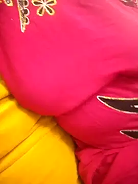 Bigbambam30 online show from 08/03/26, 02:44