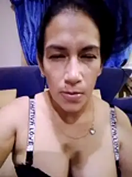 HanaLS2026 online show from 08/04/26, 04:37