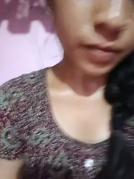 Snapshot of Miss-nitu chatting on 08/05/26, 05:16 Miss-nitu online show from 08/05/26, 05:16