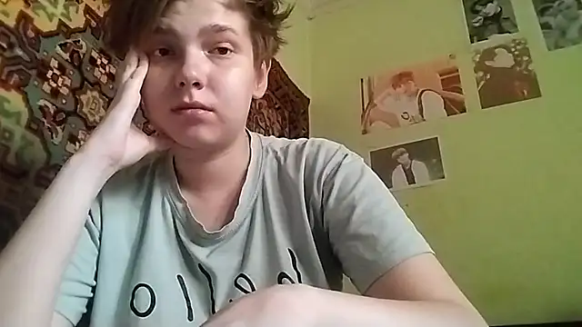 Snapshot of DianaEverly chatting on 08/05/26, 12:30 DianaEverly online show from 08/05/26, 12:30