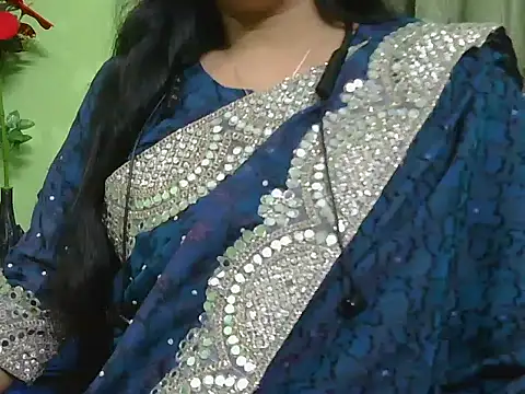 Snapshot of Mukta_010 chatting on 08/07/26, 07:16 Mukta 010 online show from 08/07/26, 07:16
