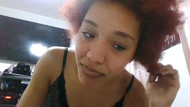 Snapshot of xxangelluvxx chatting on 08/04/26, 01:09 xxangelluvxx online show from 08/04/26, 01:09