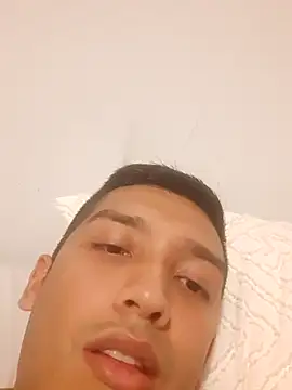 penefgvdavid online show from 08/04/26, 12:36