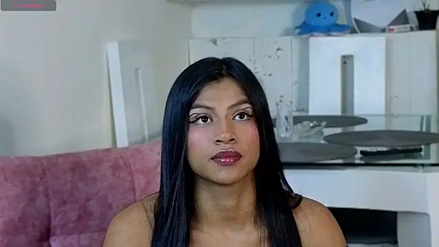 KimyRose online show from 08/09/26, 07:19