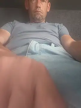 Wimpie geil online show from 08/04/26, 07:22