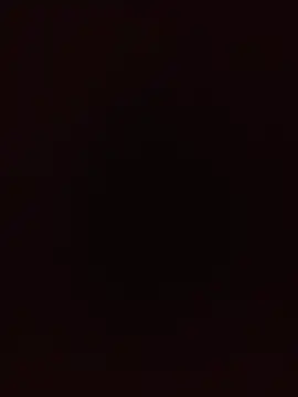 Devil 1298 online show from 08/10/26, 07:34