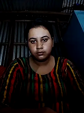 Snapshot of Maya_Sundori chatting on 08/07/26, 06:15 Maya Sundori online show from 08/07/26, 06:15