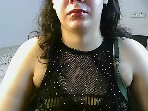 Snapshot of Fantastic_Stargirl01 chatting on 08/04/26, 10:18 Fantastic Stargirl01 online show from 08/04/26, 10:18