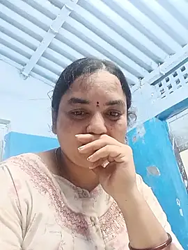 vasundhara-Telugu online show from 08/04/26, 10:29