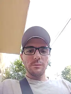 gabrieldanut27 online show from 08/04/26, 02:41