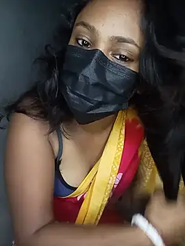 mitunath9 online show from 08/05/26, 10:18