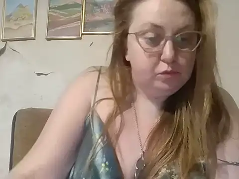 NyxVanta online show from 08/05/26, 01:03