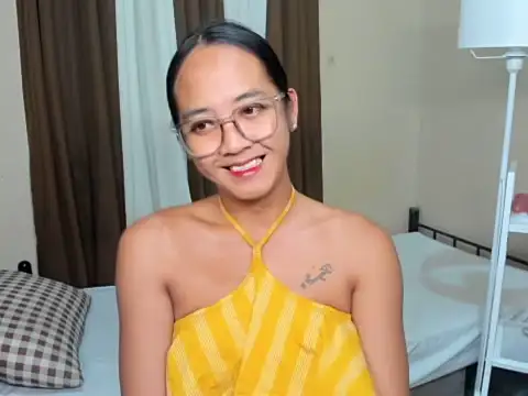 Brittaneykate online show from 08/05/26, 05:54