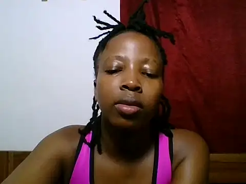 twerky rose online show from 08/07/26, 11:34