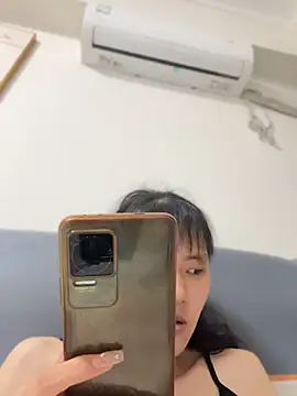 xiaoqiangwei online show from 08/04/26, 05:26