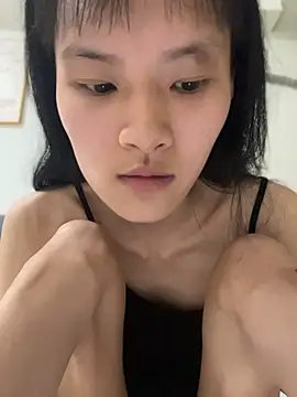 xiaoqiangwei online show from 08/06/26, 03:58