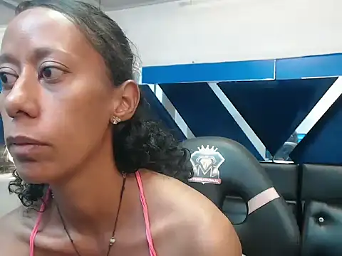Anastasya-Lopez online show from 08/06/26, 03:03