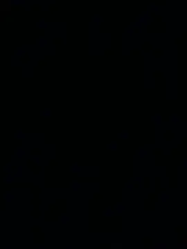 Gordinhorola online show from 08/07/26, 04:36