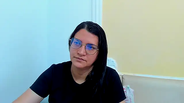 MARILYN GARCIA online show from 03/03/25, 05:07