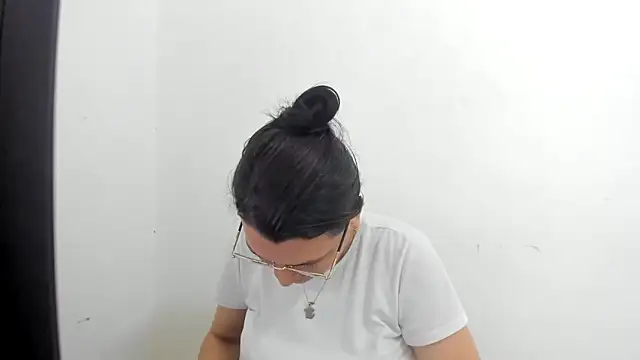 MARILYN GARCIA online show from 09/13/25, 01:33