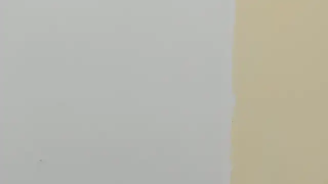 MARILYN GARCIA online show from 10/26/25, 03:51